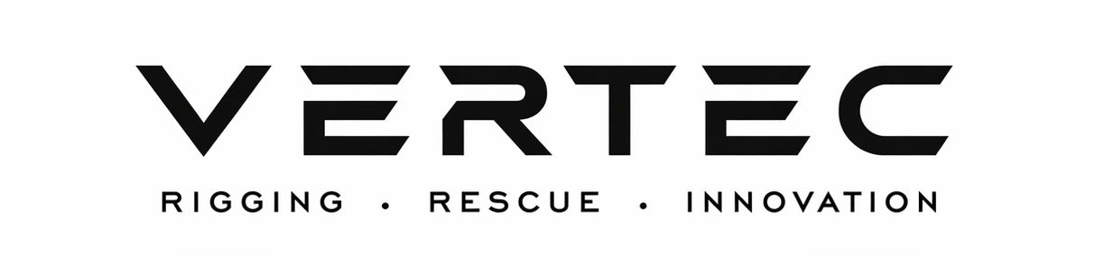 Vertec